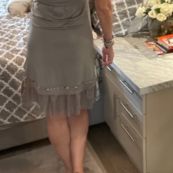 Dress by Cream - Picture 5 of 7